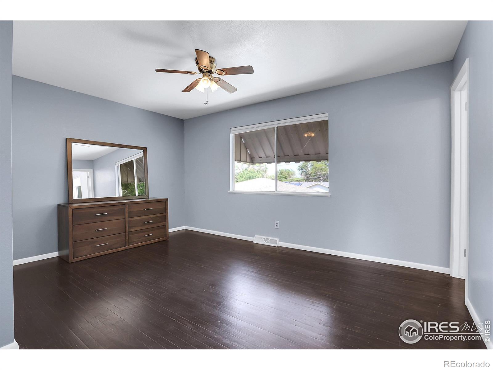 MLS Image #9 for 8030  ogden street,denver, Colorado