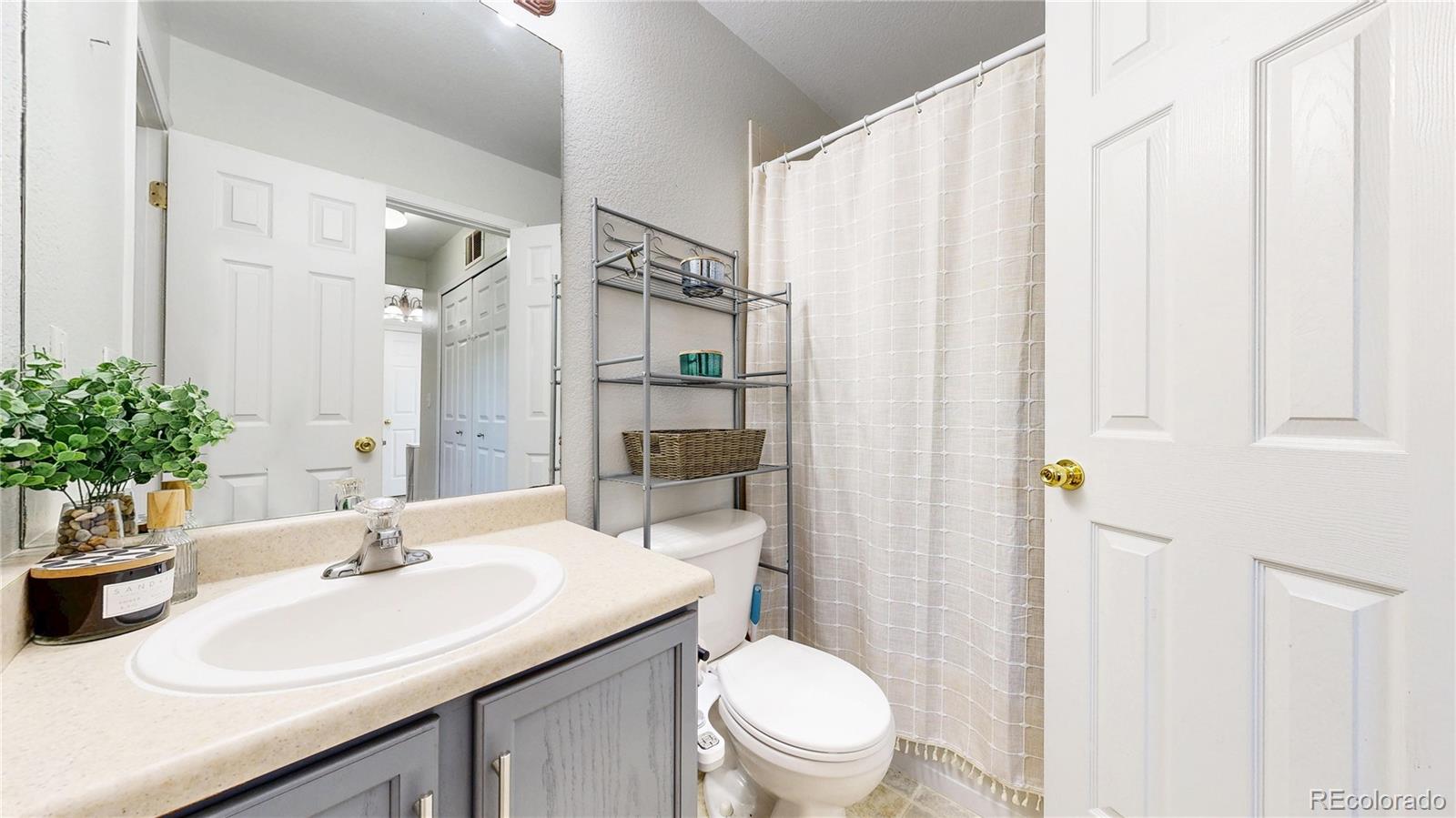 MLS Image #15 for 2593  mesa springs view,colorado springs, Colorado