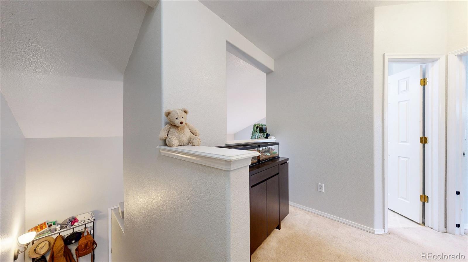 MLS Image #16 for 2593  mesa springs view,colorado springs, Colorado
