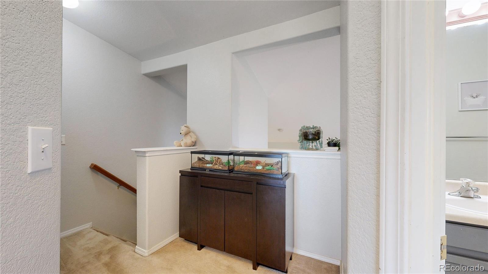 MLS Image #17 for 2593  mesa springs view,colorado springs, Colorado