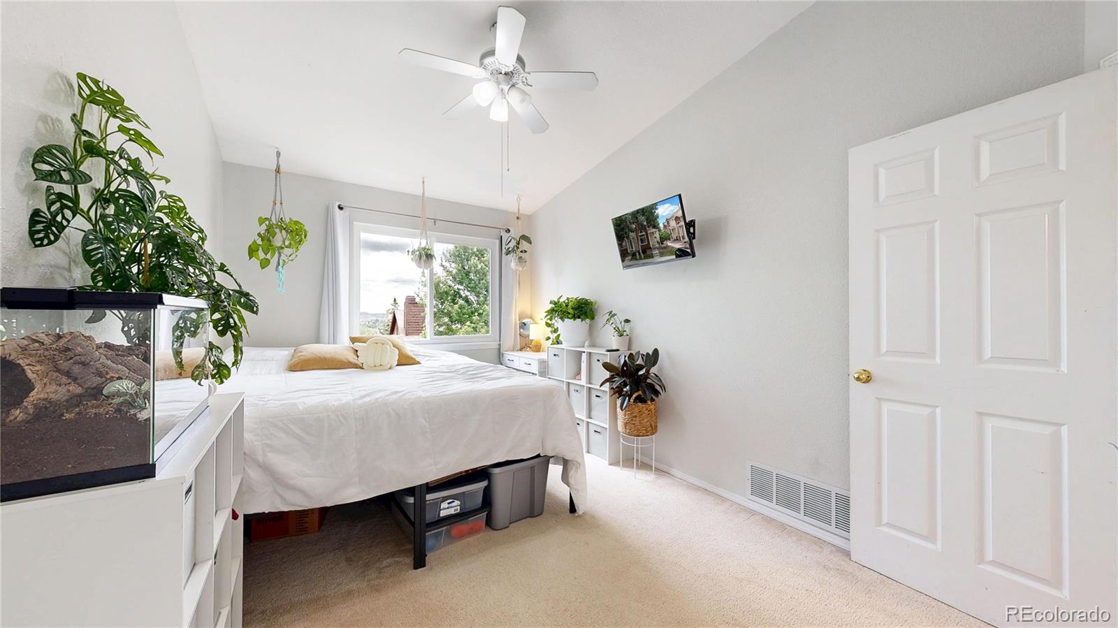 MLS Image #22 for 2593  mesa springs view,colorado springs, Colorado