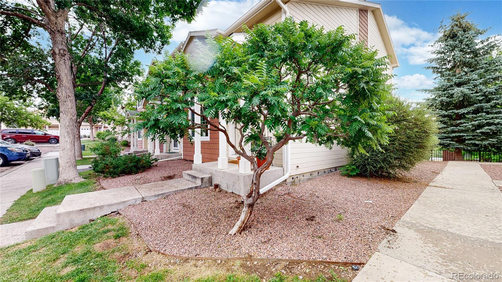 MLS Image #27 for 2593  mesa springs view,colorado springs, Colorado
