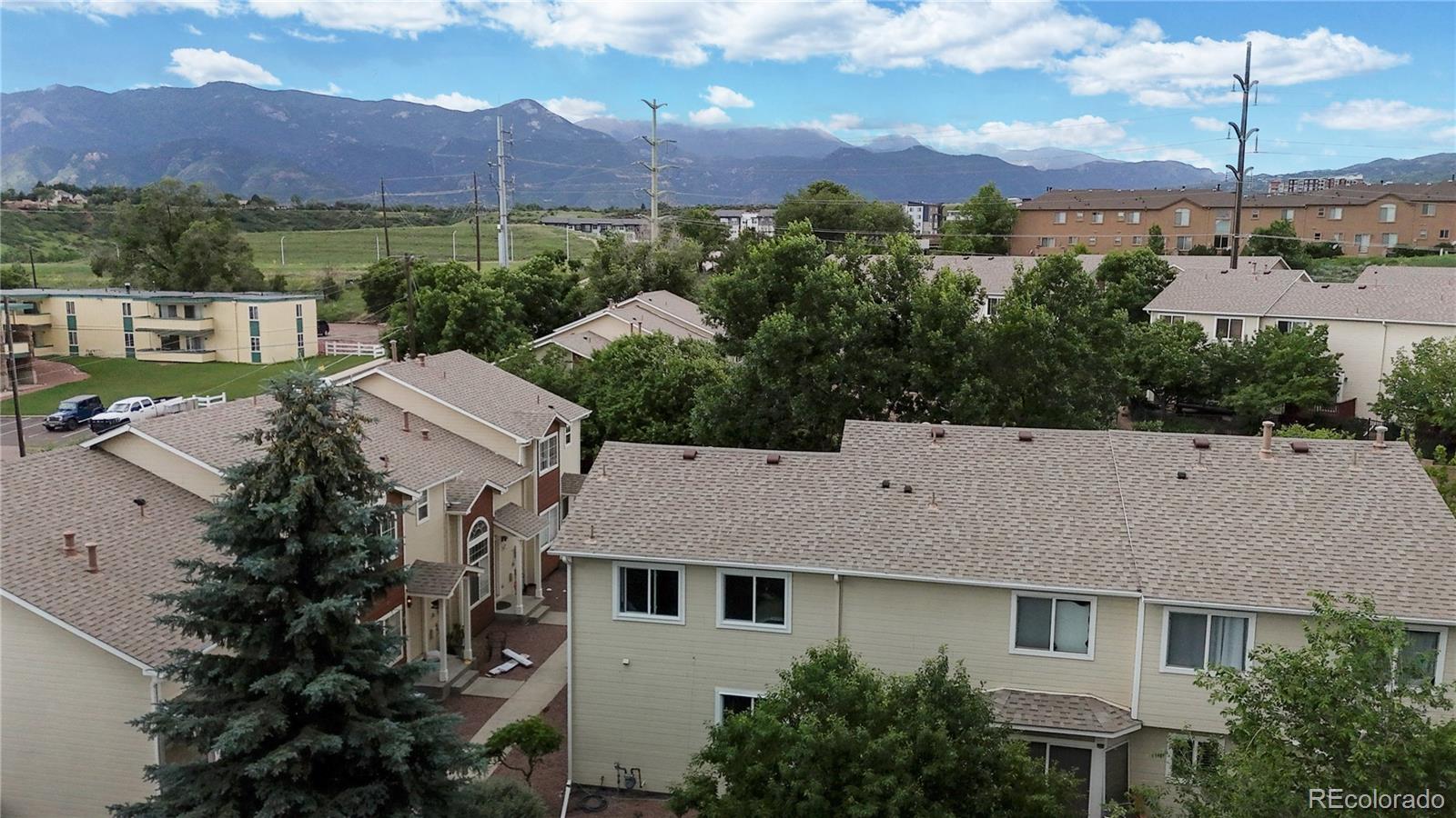 MLS Image #32 for 2593  mesa springs view,colorado springs, Colorado