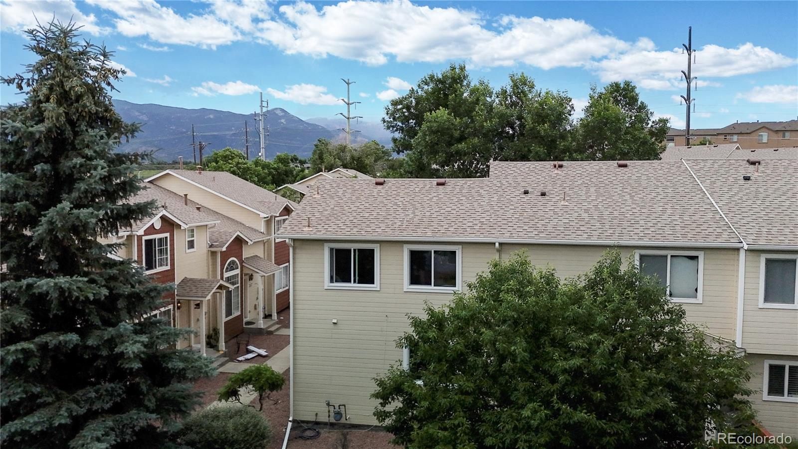 MLS Image #33 for 2593  mesa springs view,colorado springs, Colorado