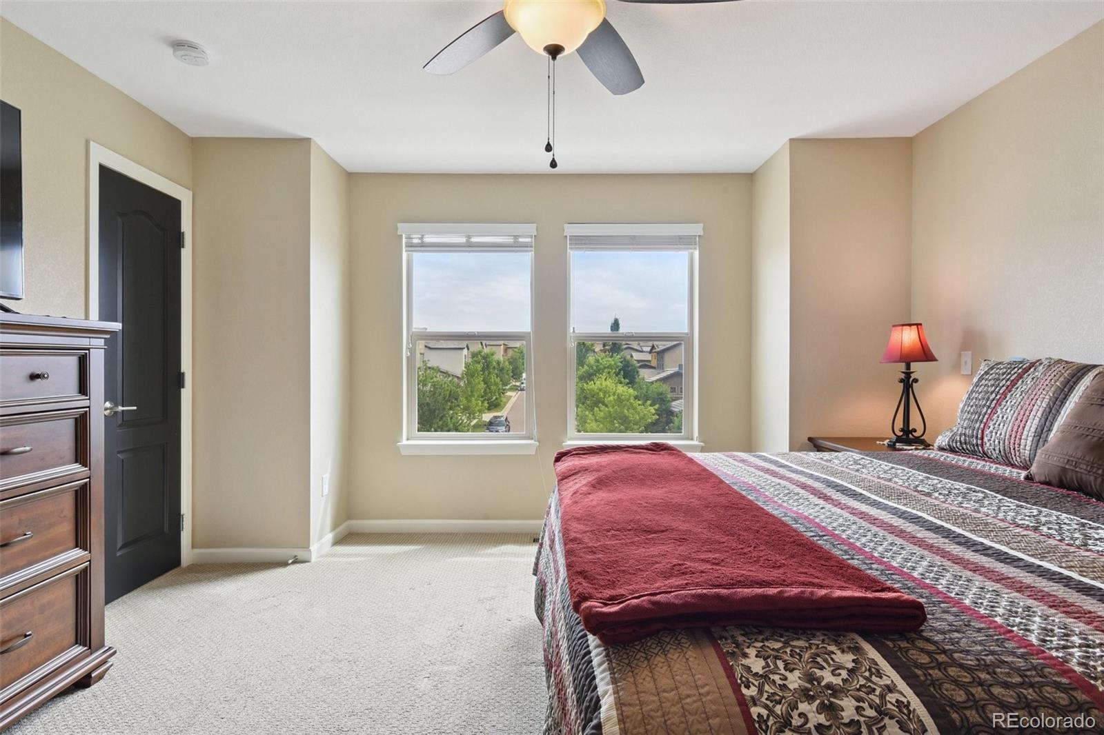 MLS Image #10 for 2505 s orion street,lakewood, Colorado