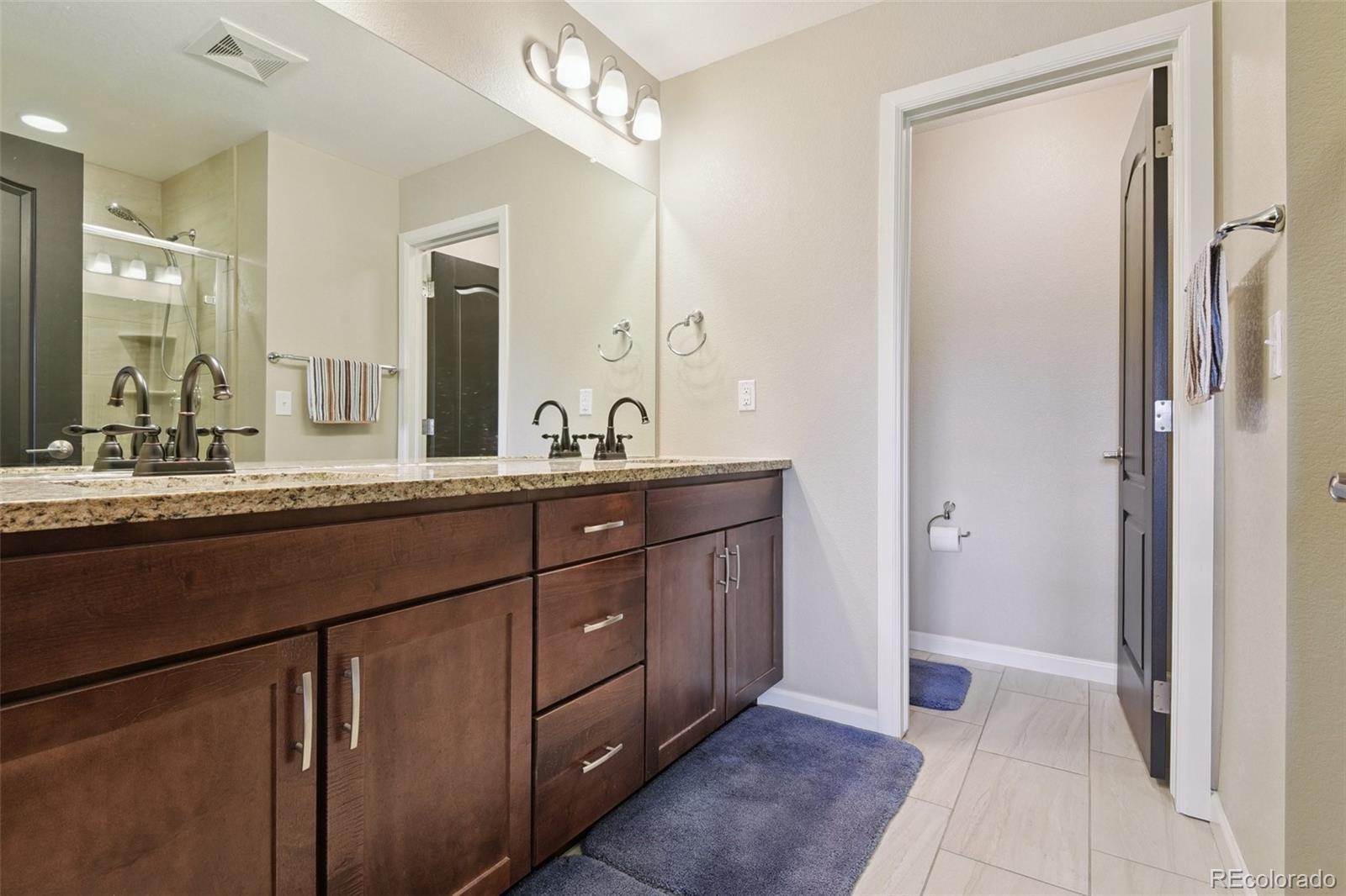 MLS Image #11 for 2505 s orion street,lakewood, Colorado