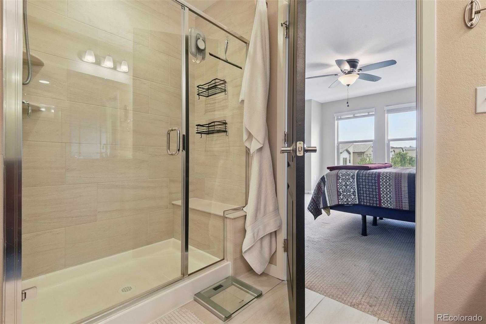 MLS Image #12 for 2505 s orion street,lakewood, Colorado