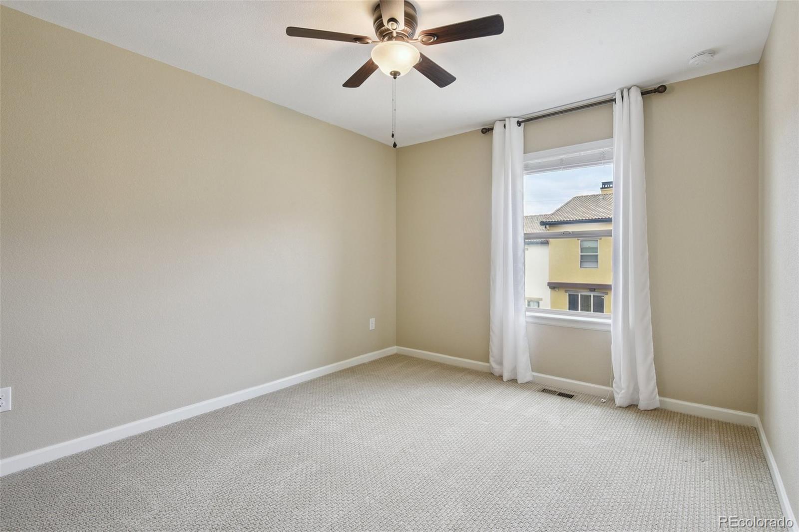 MLS Image #13 for 2505 s orion street,lakewood, Colorado