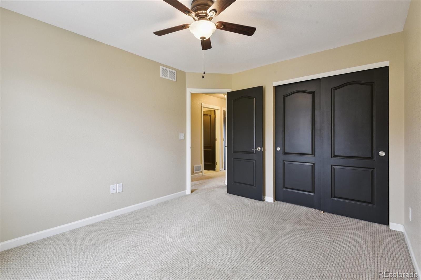 MLS Image #14 for 2505 s orion street,lakewood, Colorado