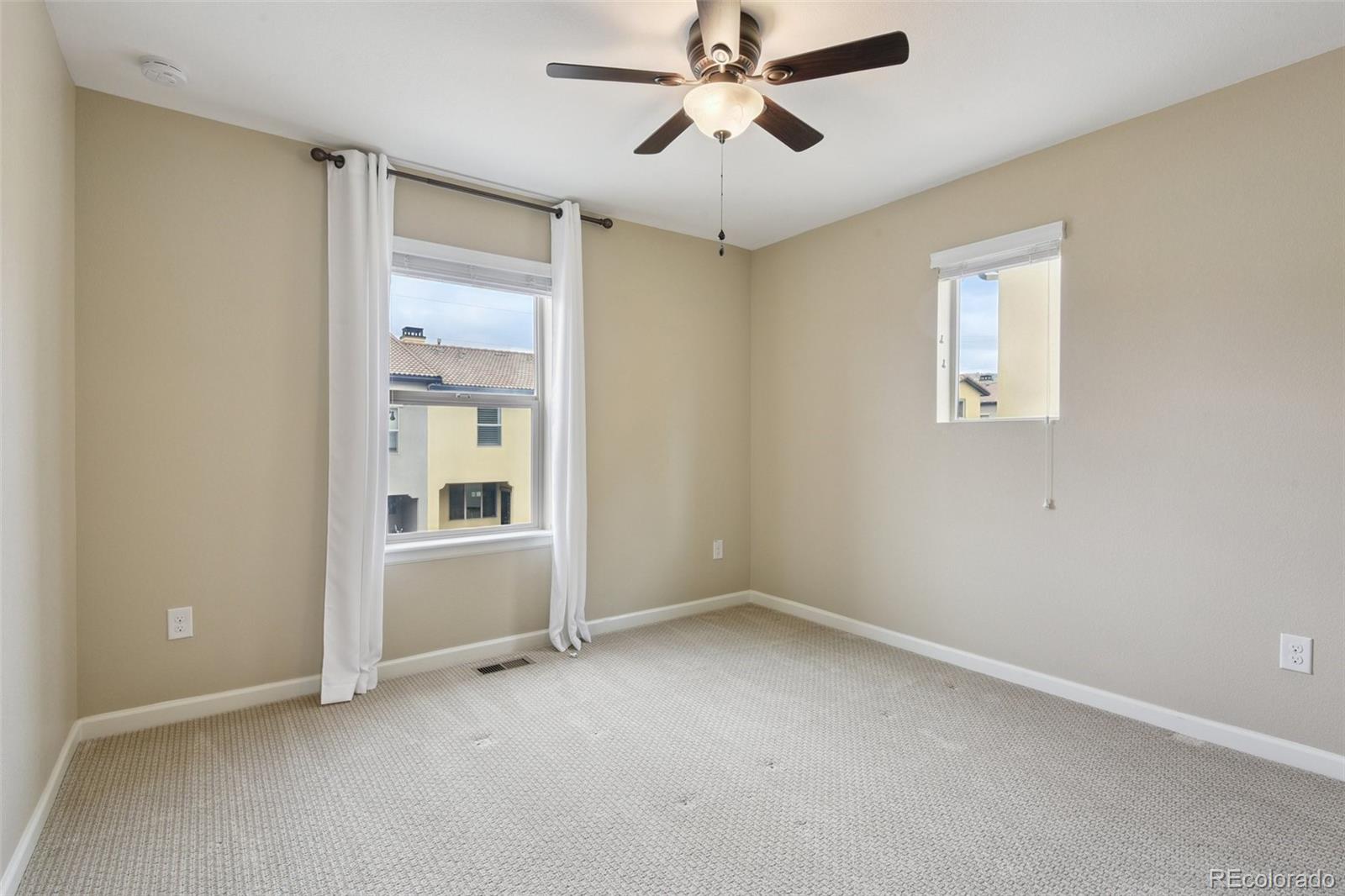 MLS Image #15 for 2505 s orion street,lakewood, Colorado