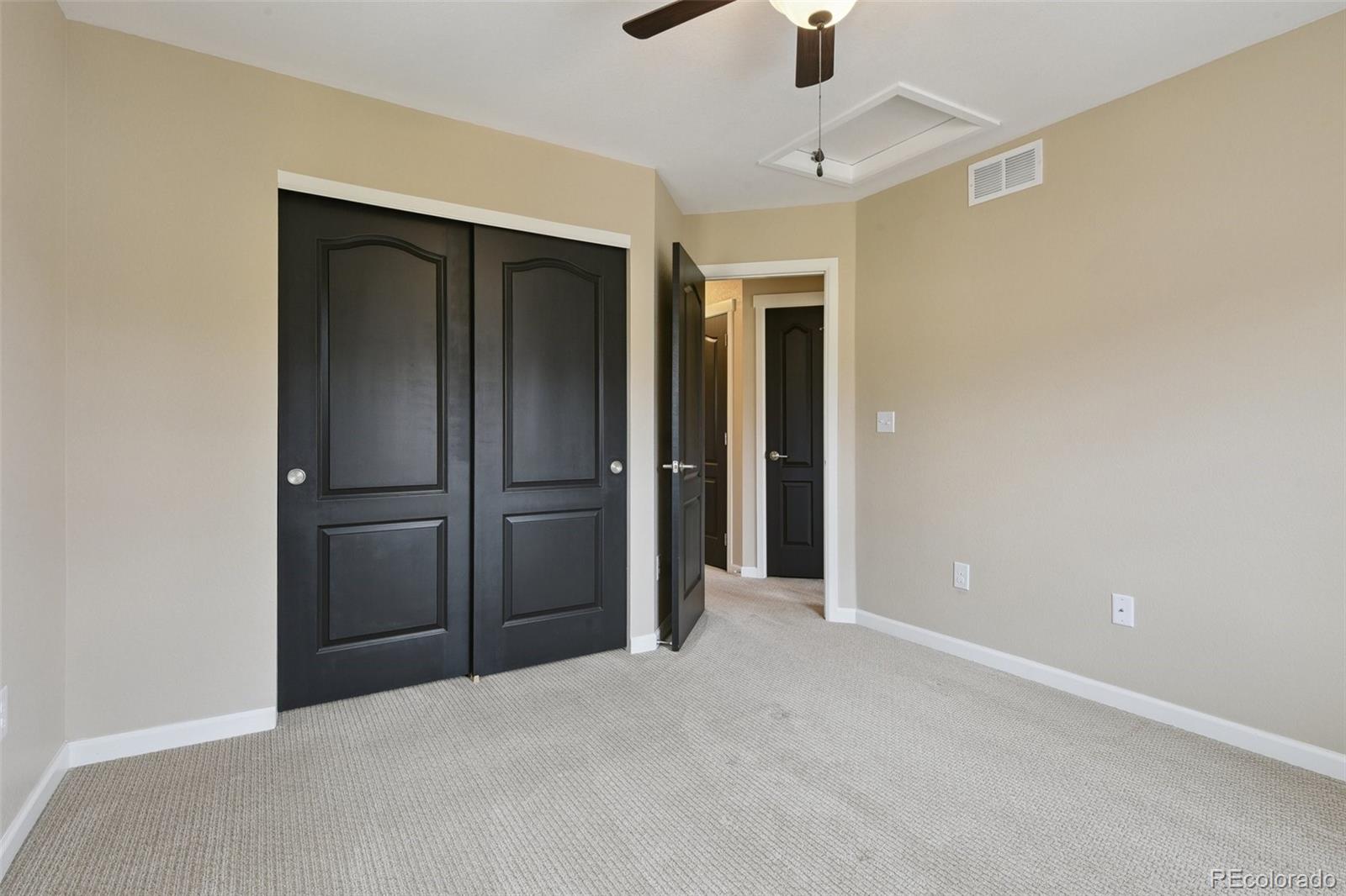 MLS Image #16 for 2505 s orion street,lakewood, Colorado