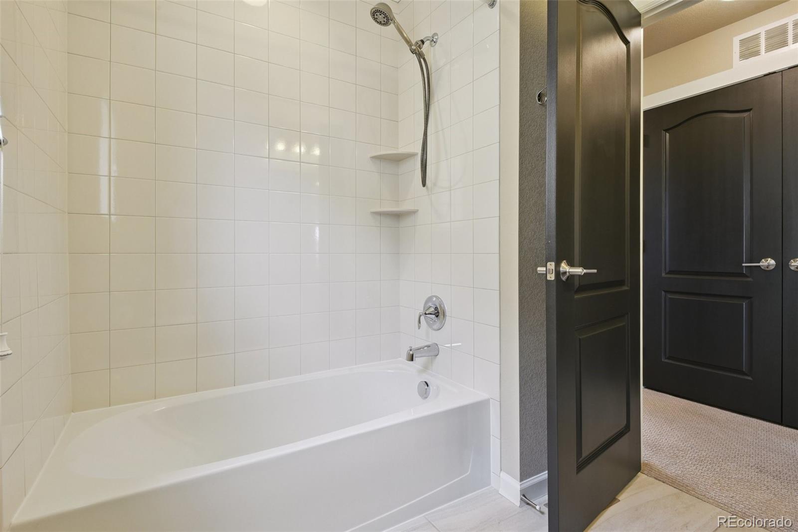 MLS Image #17 for 2505 s orion street,lakewood, Colorado