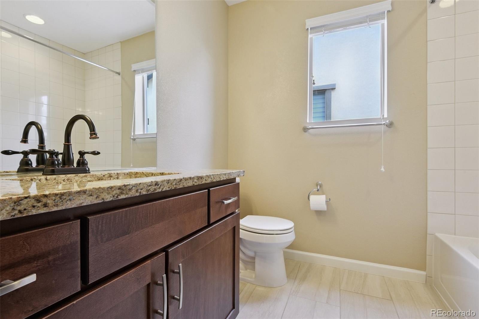 MLS Image #18 for 2505 s orion street,lakewood, Colorado