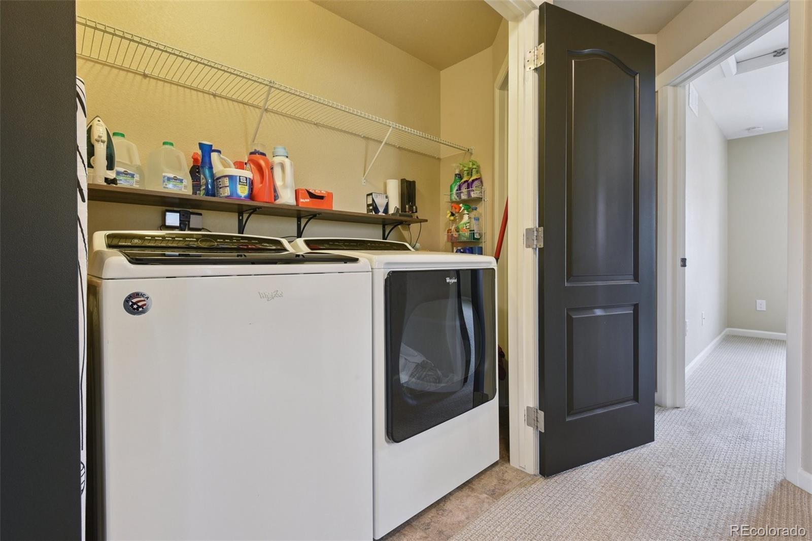 MLS Image #19 for 2505 s orion street,lakewood, Colorado