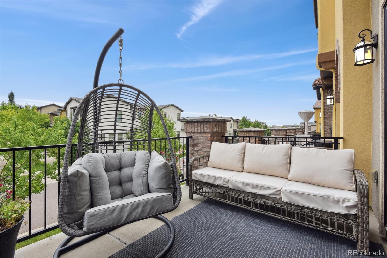 MLS Image #20 for 2505 s orion street,lakewood, Colorado
