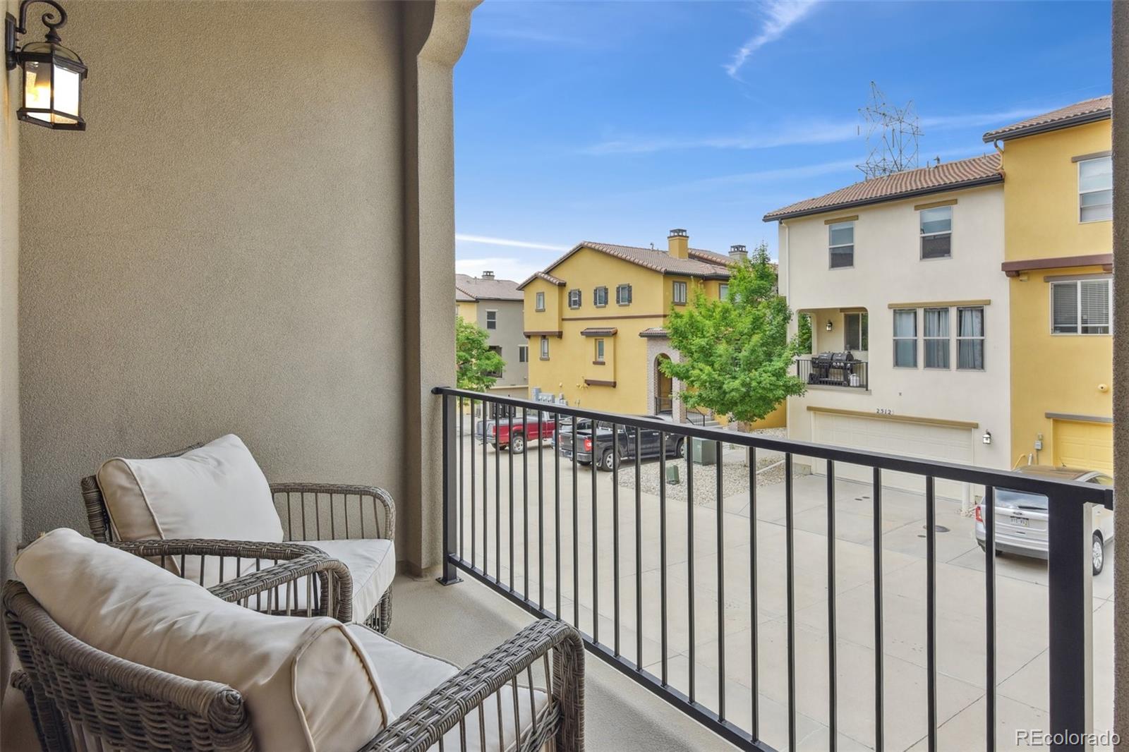MLS Image #21 for 2505 s orion street,lakewood, Colorado