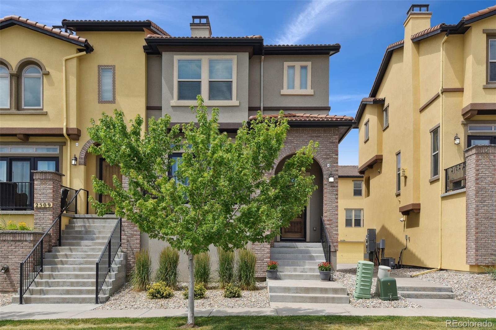 MLS Image #24 for 2505 s orion street,lakewood, Colorado
