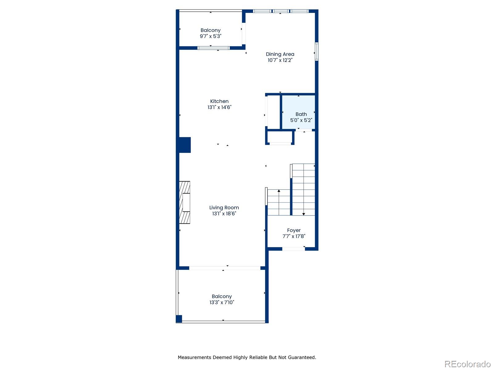 MLS Image #26 for 2505 s orion street,lakewood, Colorado