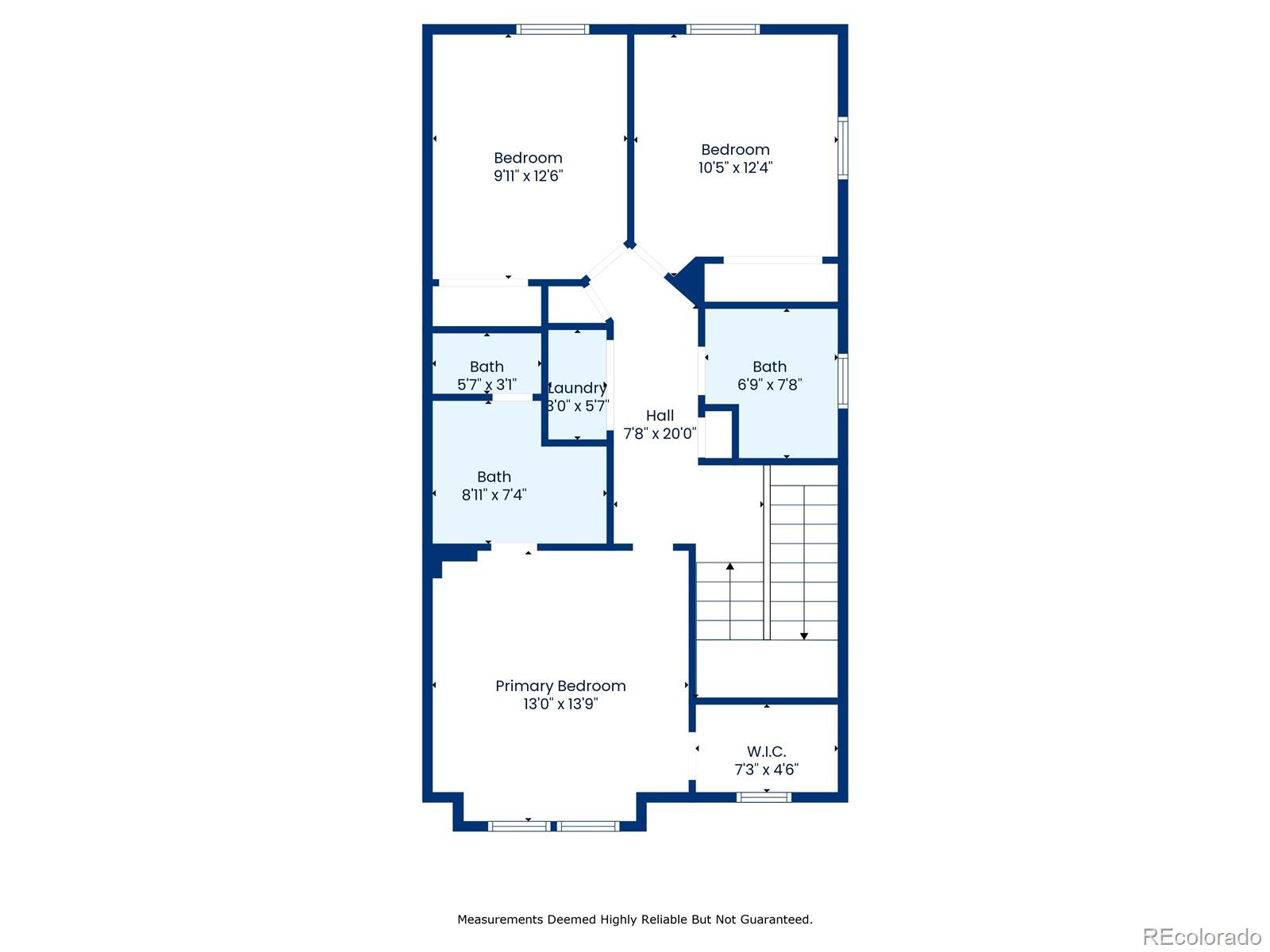 MLS Image #27 for 2505 s orion street,lakewood, Colorado