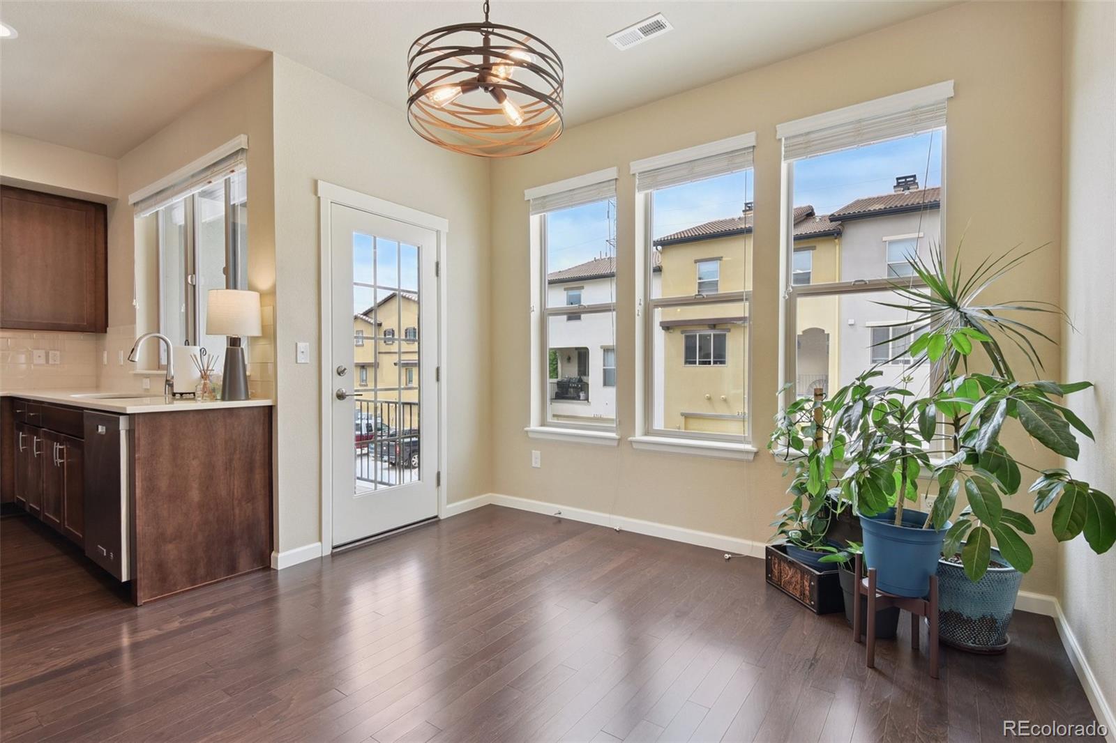 MLS Image #6 for 2505 s orion street,lakewood, Colorado