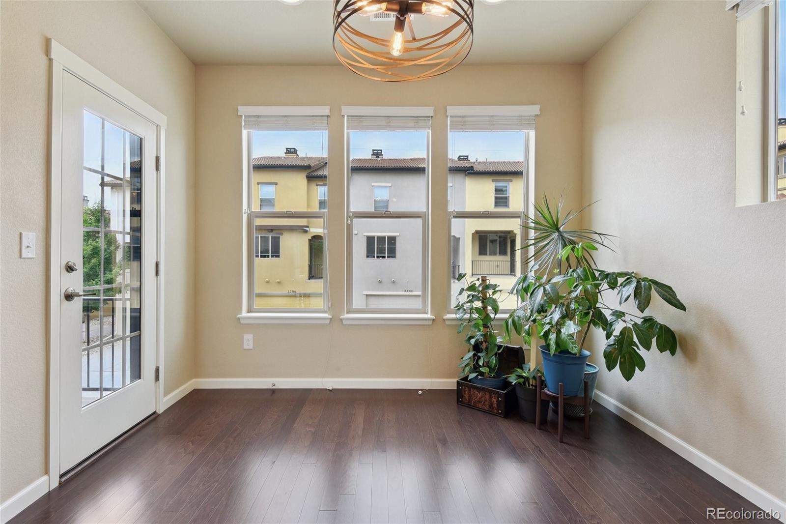 MLS Image #7 for 2505 s orion street,lakewood, Colorado