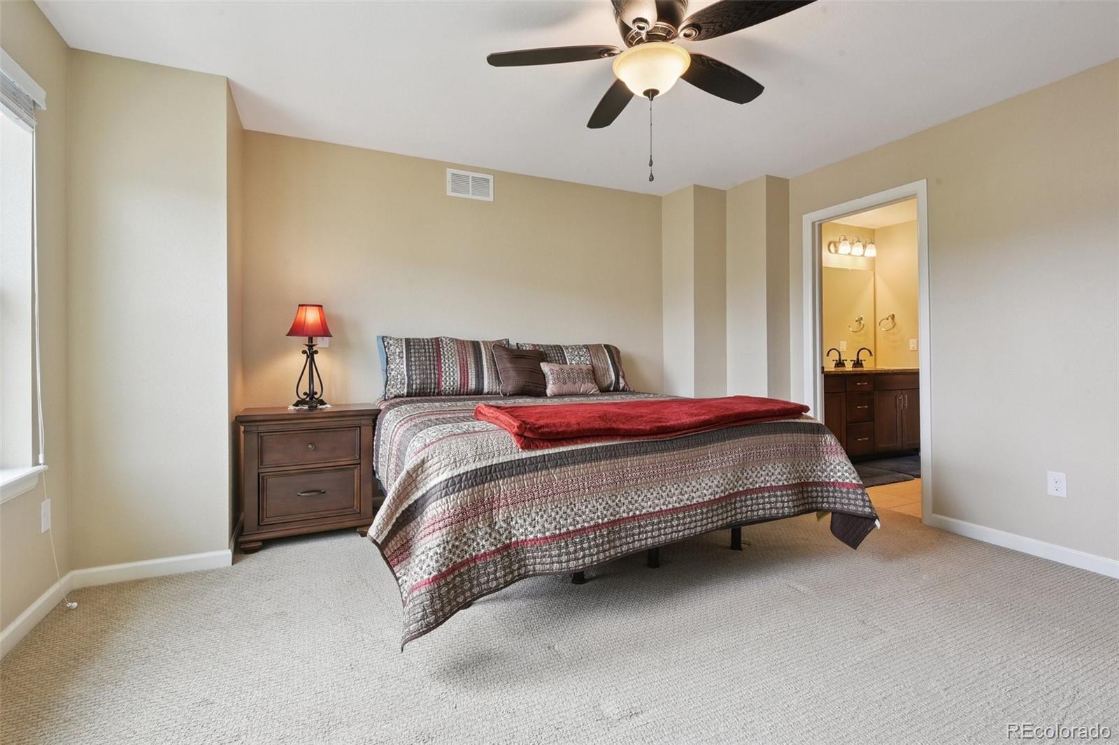MLS Image #8 for 2505 s orion street,lakewood, Colorado