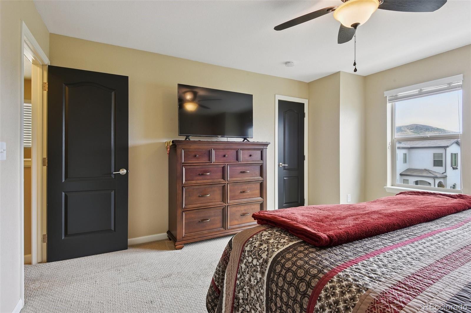 MLS Image #9 for 2505 s orion street,lakewood, Colorado