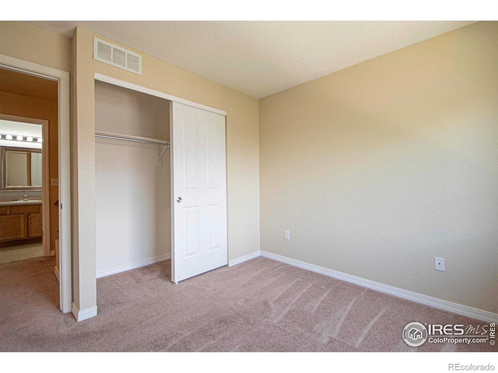 MLS Image #10 for 805  summer hawk drive,longmont, Colorado