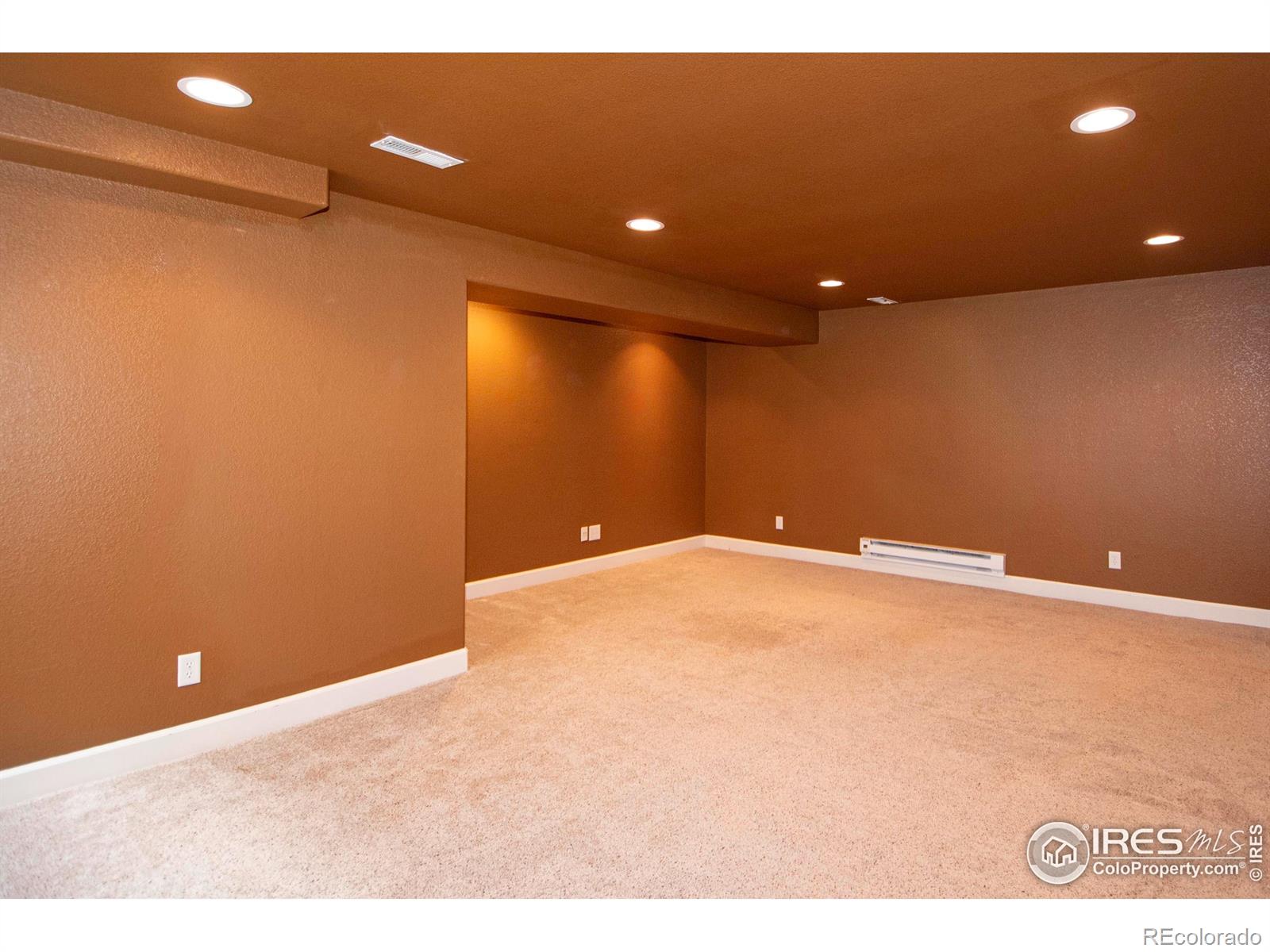 MLS Image #12 for 805  summer hawk drive,longmont, Colorado