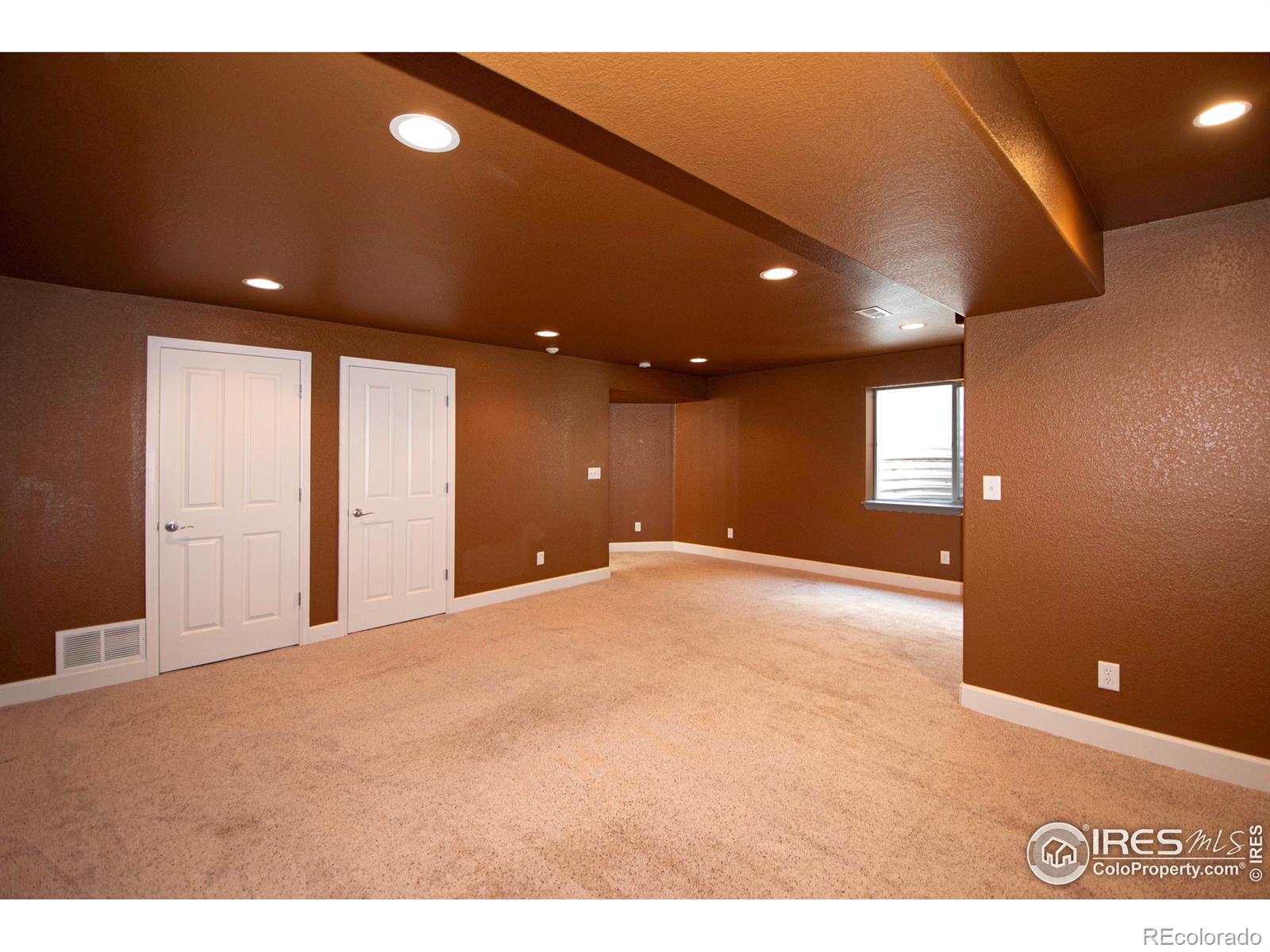 MLS Image #13 for 805  summer hawk drive,longmont, Colorado