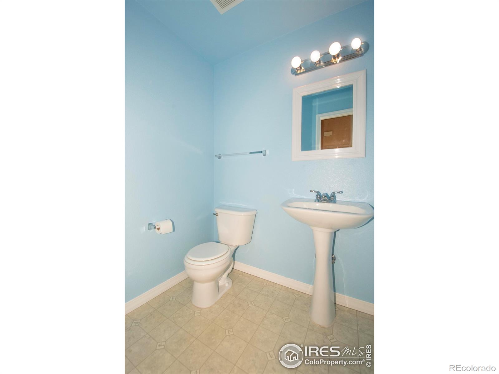 MLS Image #15 for 805  summer hawk drive,longmont, Colorado