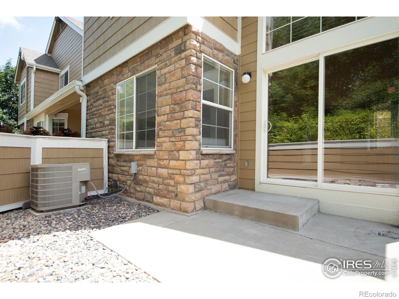 MLS Image #16 for 805  summer hawk drive,longmont, Colorado