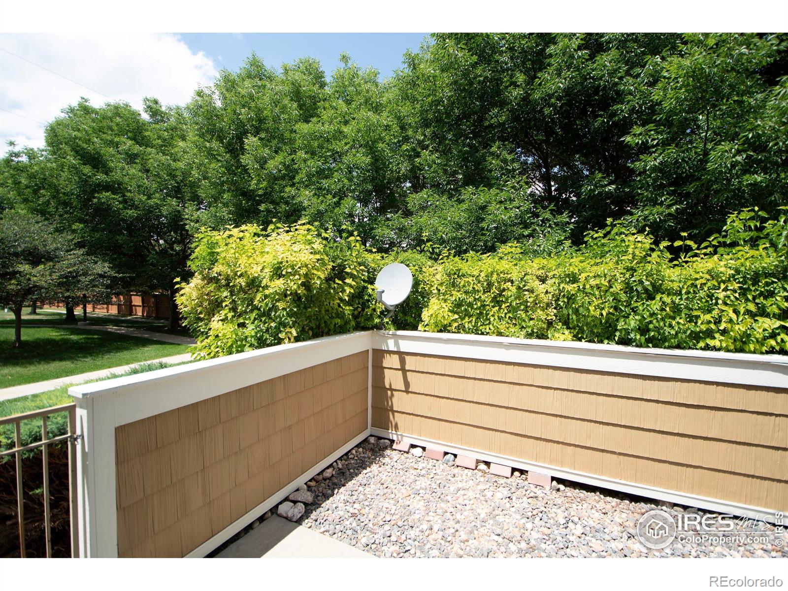 MLS Image #17 for 805  summer hawk drive,longmont, Colorado