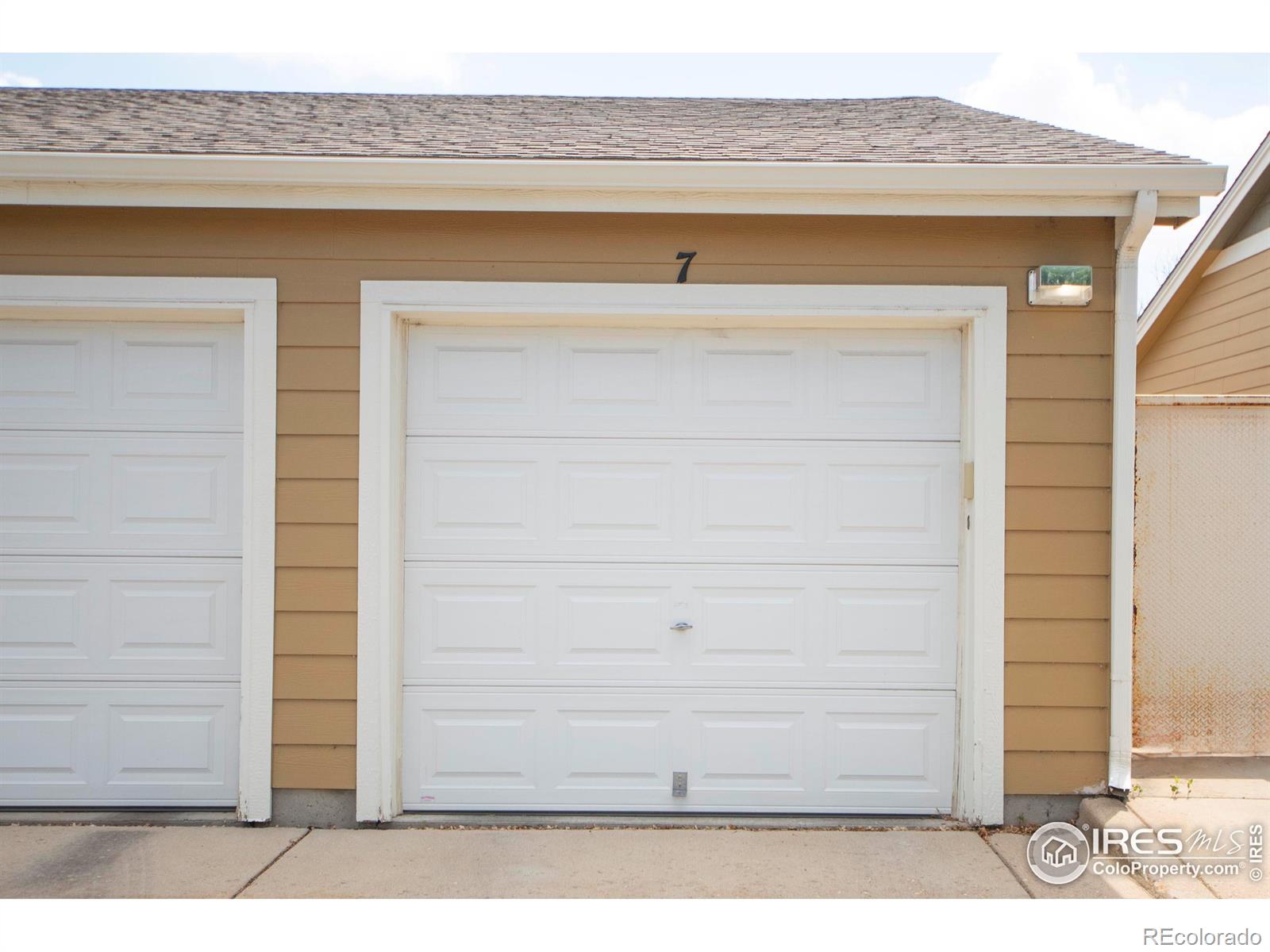 MLS Image #18 for 805  summer hawk drive,longmont, Colorado