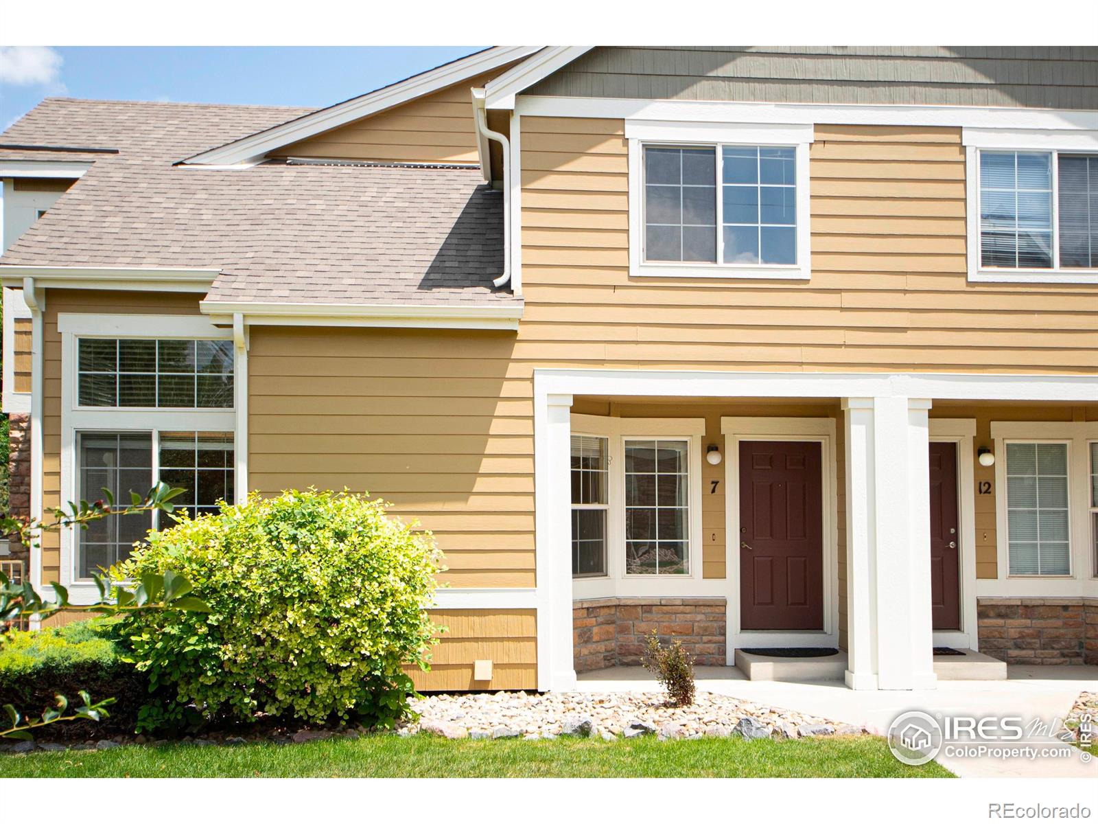 MLS Image #20 for 805  summer hawk drive,longmont, Colorado