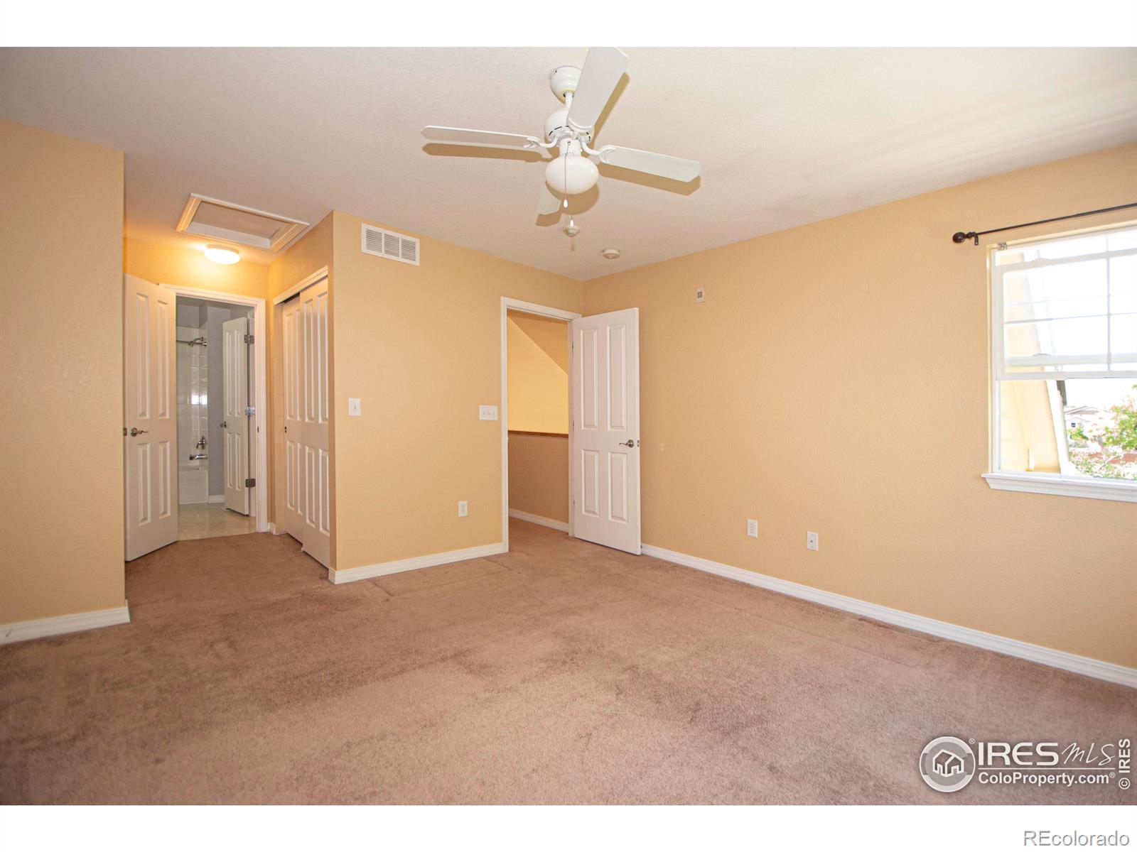 MLS Image #7 for 805  summer hawk drive,longmont, Colorado