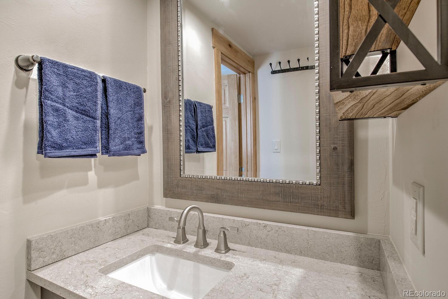 MLS Image #11 for 1133  straight creek drive,dillon, Colorado