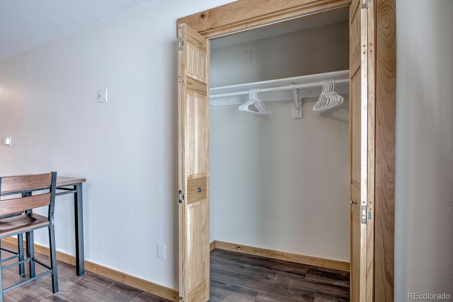 MLS Image #17 for 1133  straight creek drive,dillon, Colorado