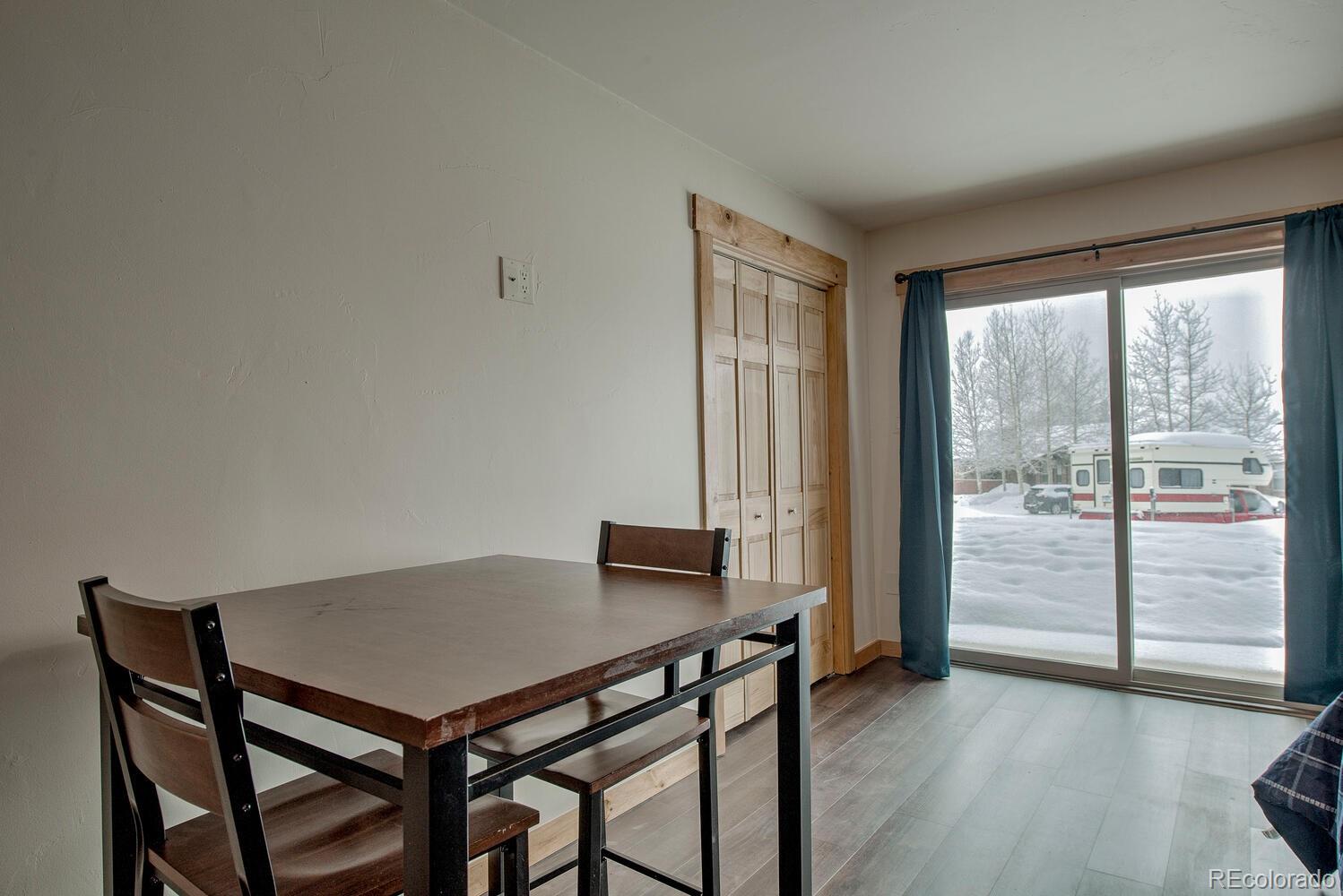 MLS Image #3 for 1133  straight creek drive,dillon, Colorado