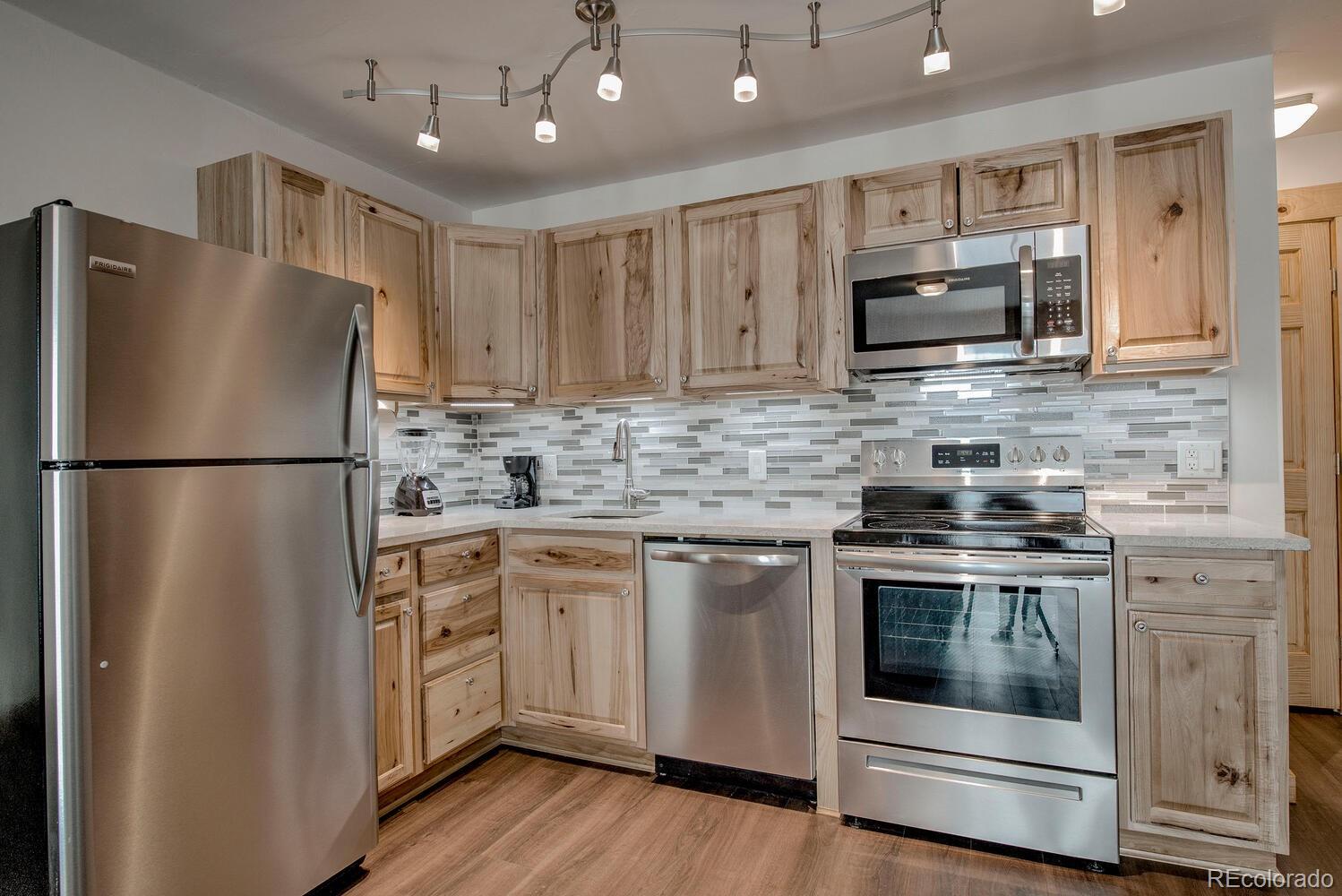 MLS Image #5 for 1133  straight creek drive,dillon, Colorado