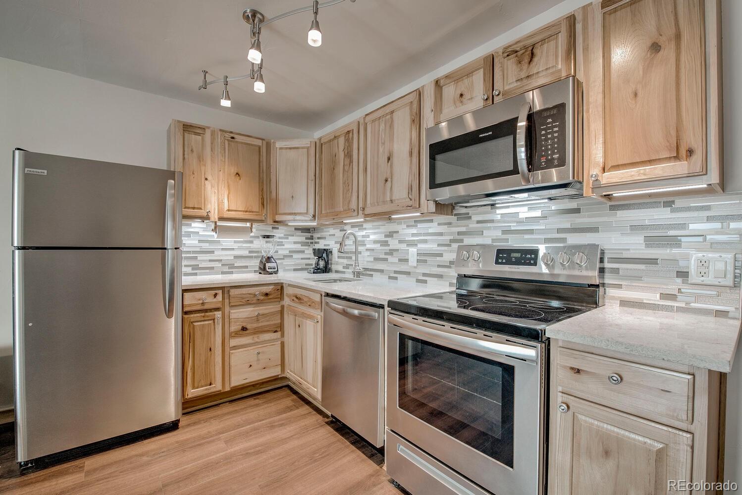 MLS Image #6 for 1133  straight creek drive,dillon, Colorado