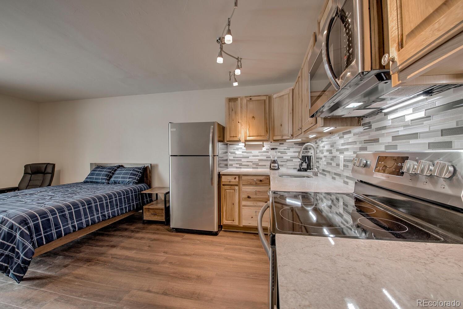 MLS Image #8 for 1133  straight creek drive,dillon, Colorado