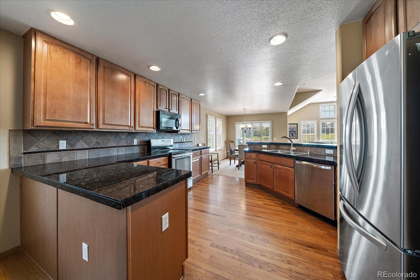 MLS Image #11 for 22023 e heritage parkway,aurora, Colorado