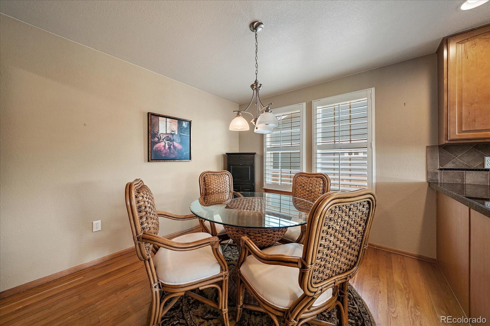 MLS Image #12 for 22023 e heritage parkway,aurora, Colorado