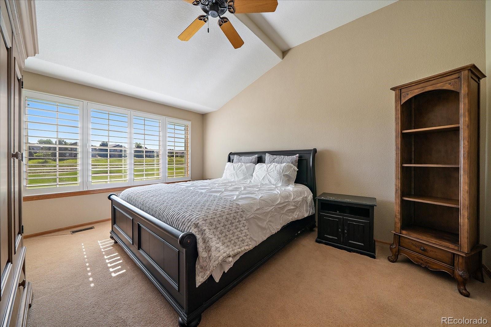 MLS Image #13 for 22023 e heritage parkway,aurora, Colorado