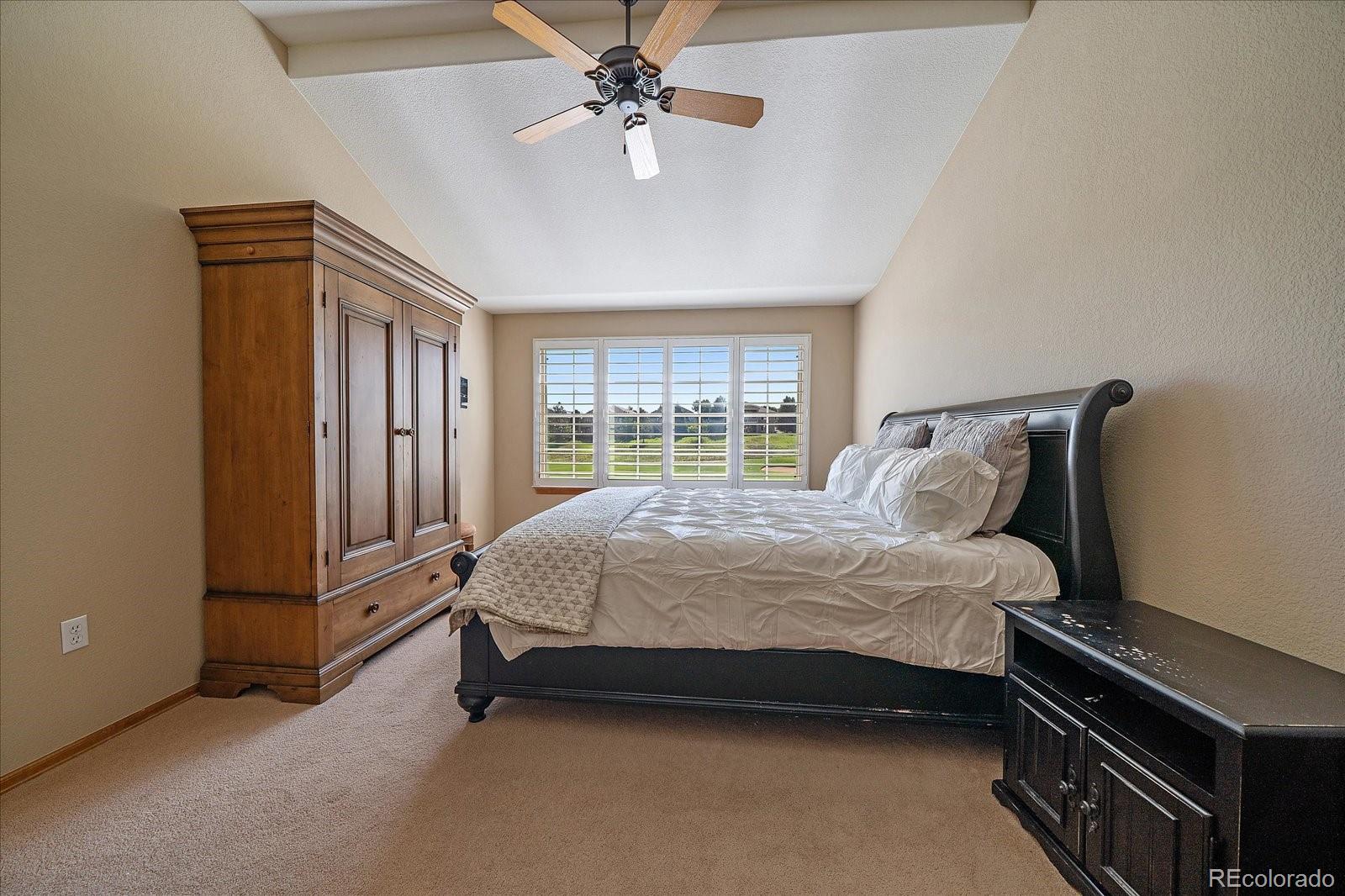 MLS Image #14 for 22023 e heritage parkway,aurora, Colorado