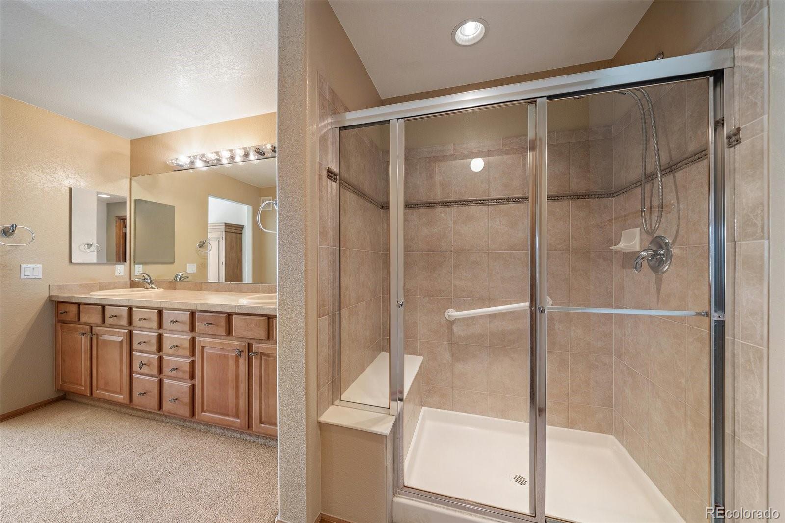 MLS Image #16 for 22023 e heritage parkway,aurora, Colorado