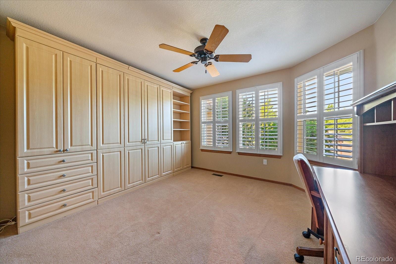 MLS Image #17 for 22023 e heritage parkway,aurora, Colorado