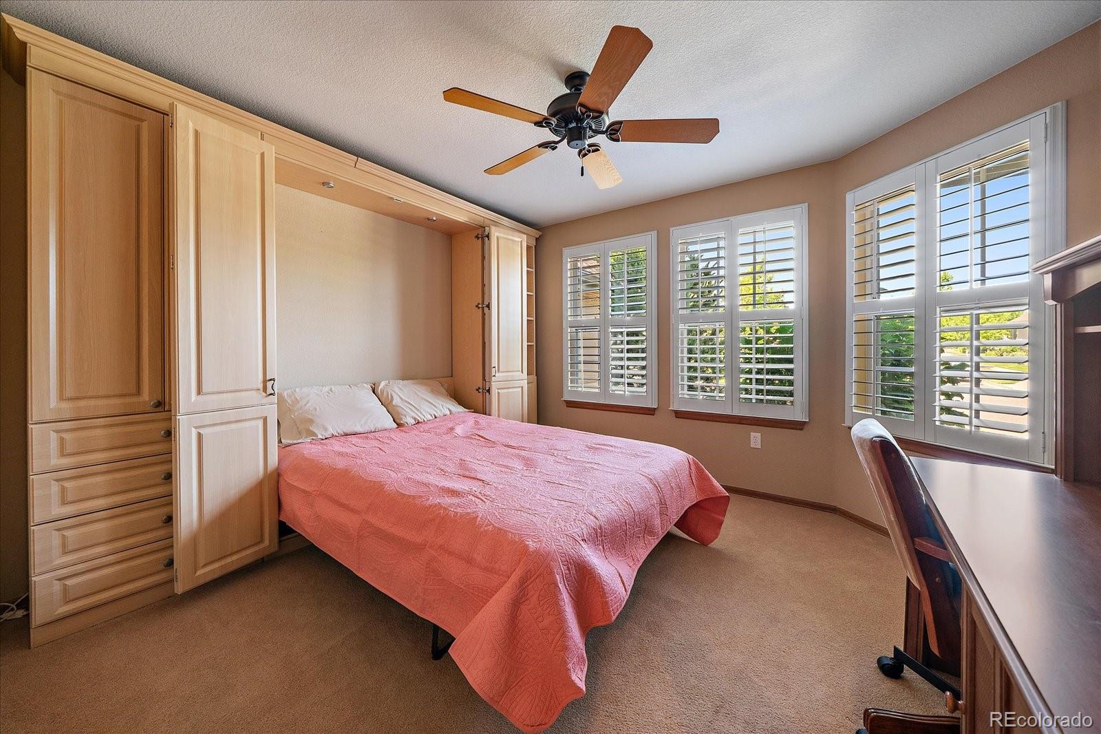 MLS Image #18 for 22023 e heritage parkway,aurora, Colorado