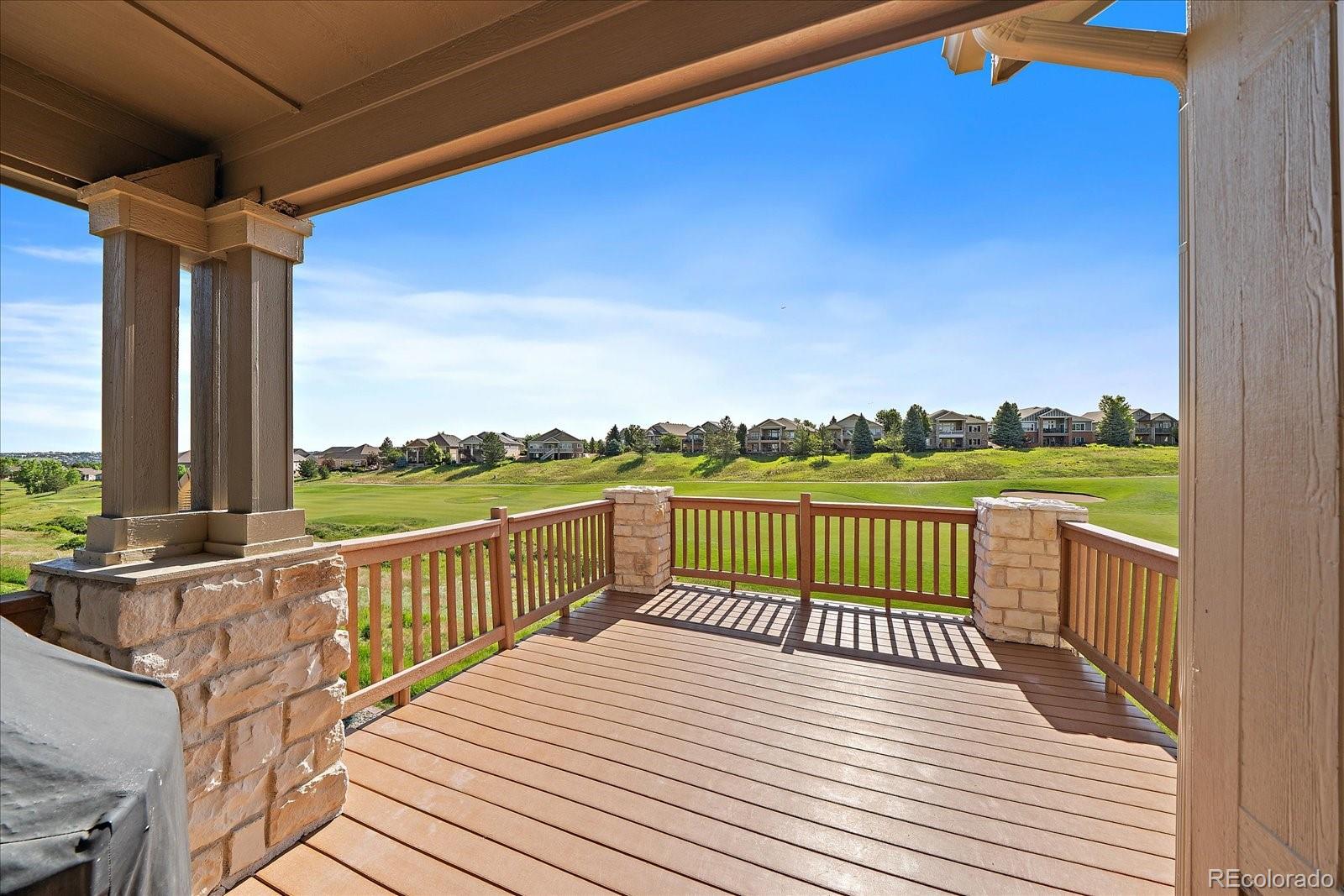 MLS Image #21 for 22023 e heritage parkway,aurora, Colorado